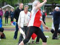 2014.05.10 - Landesmeisterschaften Werfer 5-Kampf-14